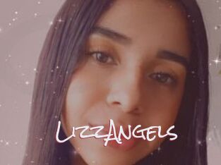 LizzAngels