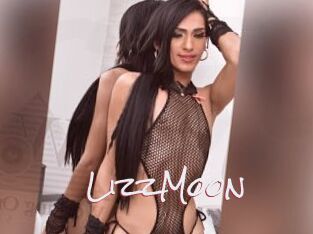 LizzMoon