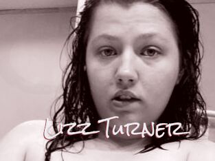 Lizz_Turner