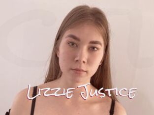 Lizzie_Justice