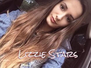 Lizzie_Stars