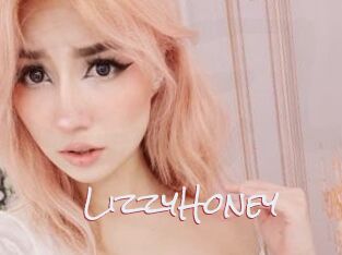 LizzyHoney