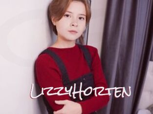 LizzyHorten