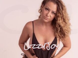LizzyJoy