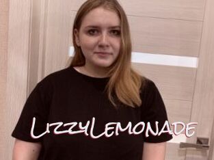 LizzyLemonade