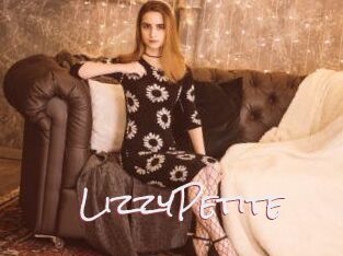 LizzyPetite