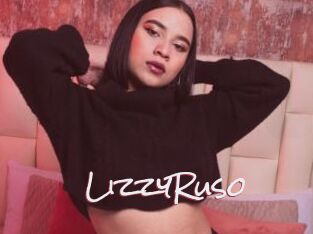 LizzyRuso