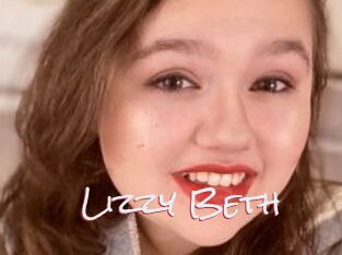 Lizzy_Beth