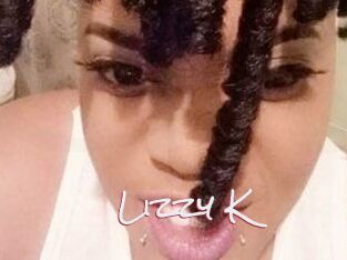 Lizzy_K