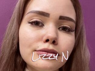 Lizzy_N