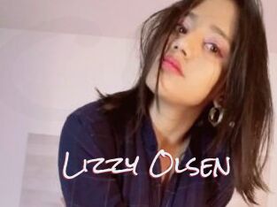 Lizzy_Olsen