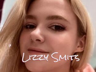 Lizzy_Smits