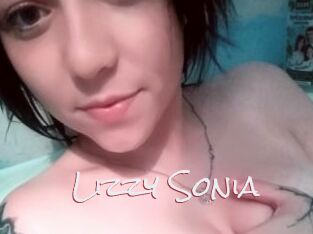 Lizzy_Sonia