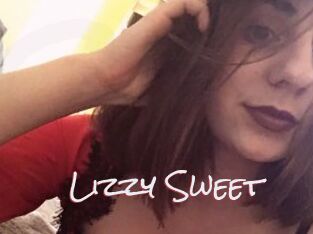 Lizzy_Sweet
