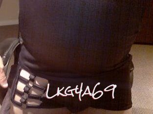 Lkg4a69
