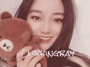 Llibbingbay