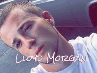 Lloyd_Morgan