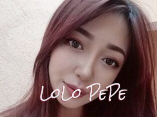 LoLo_PePe