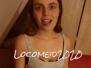 Locomeid2020
