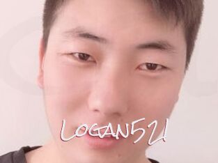 Logan521