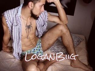LoganBiig