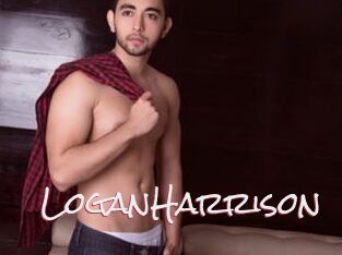 LoganHarrison