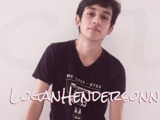 LoganHendersonn