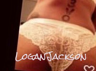 LoganJackson