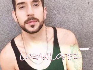 LoganLopez