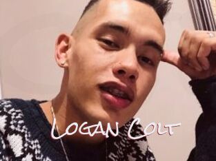 Logan_Colt
