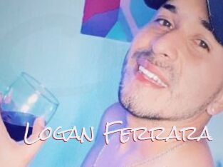 Logan_Ferrara