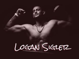 Logan_Sigler