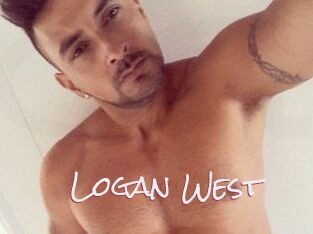Logan_West