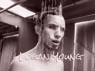 Logan_Young