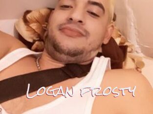Logan_frosty