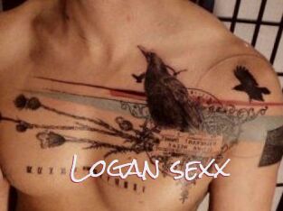 Logan_sexx
