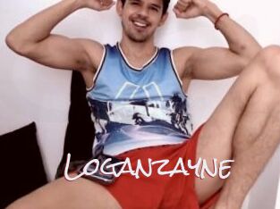 Loganzayne