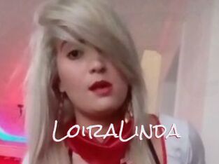 LoiraLinda