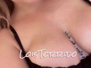 LoisTorrido