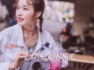 LoisWinnie