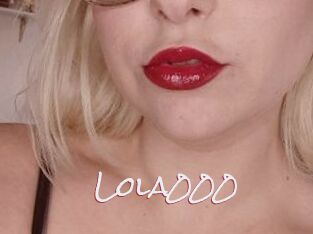 Lola000
