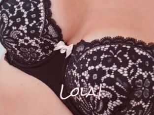 Lola1