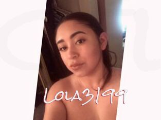 Lola3199