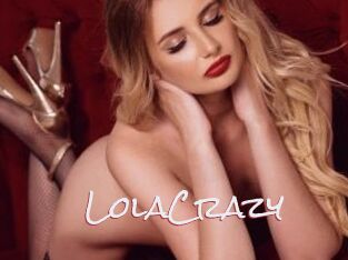 LolaCrazy