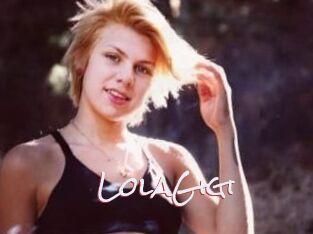 LolaGigi