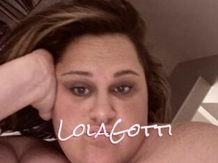 LolaGotti
