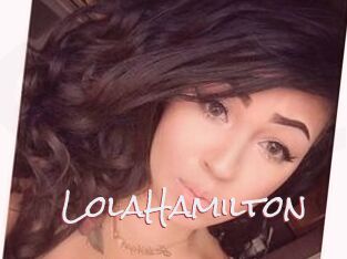 Lola_Hamilton