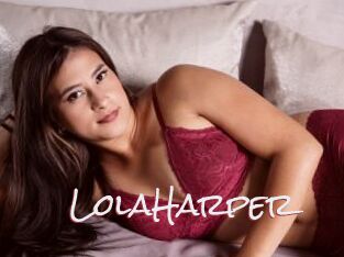 LolaHarper