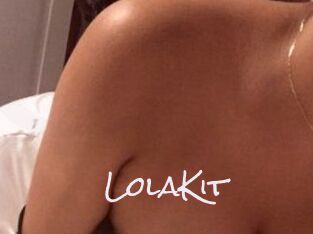 LolaKit