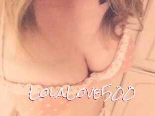 Lola_Love500